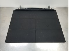 Recambio de bandeja trasera para citroen c4 grand picasso spacetourer referencia OEM IAM 98031941ZD 96774664ZD