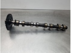 Recambio de arbol de levas para mazda cx-7 (er) active referencia OEM IAM R2AA12420C R2AA421 