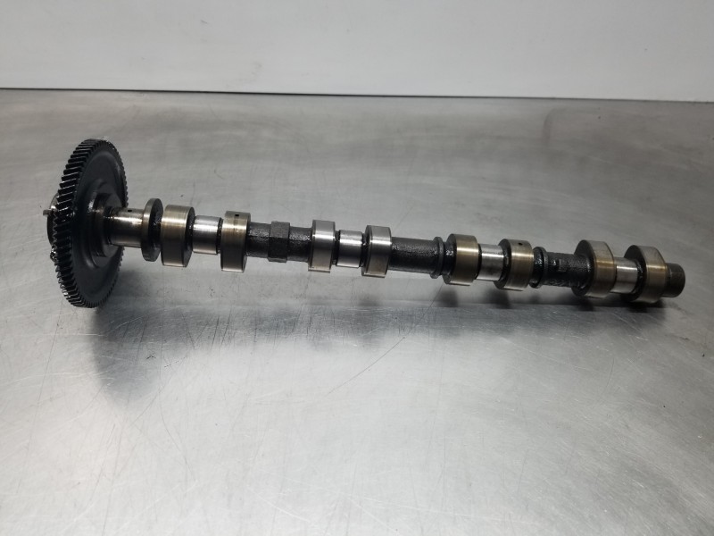 Recambio de arbol de levas para mazda cx-7 (er) active referencia OEM IAM R2AA12420C R2AA421 