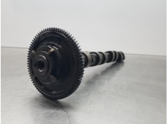 Recambio de arbol de levas para mazda cx-7 (er) active referencia OEM IAM R2AA12420C R2AA421  2