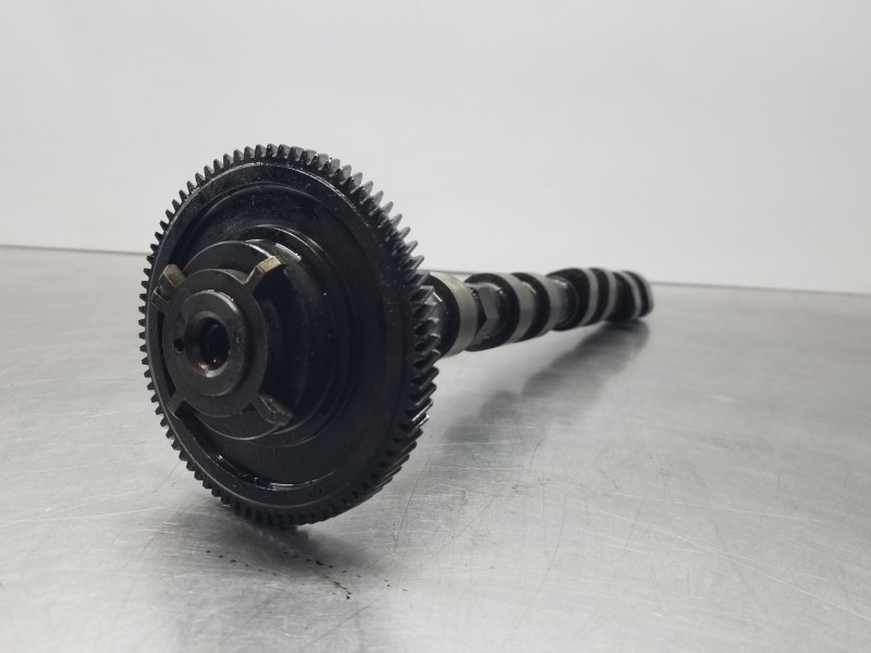 Recambio de arbol de levas para mazda cx-7 (er) active referencia OEM IAM R2AA12420C R2AA421 