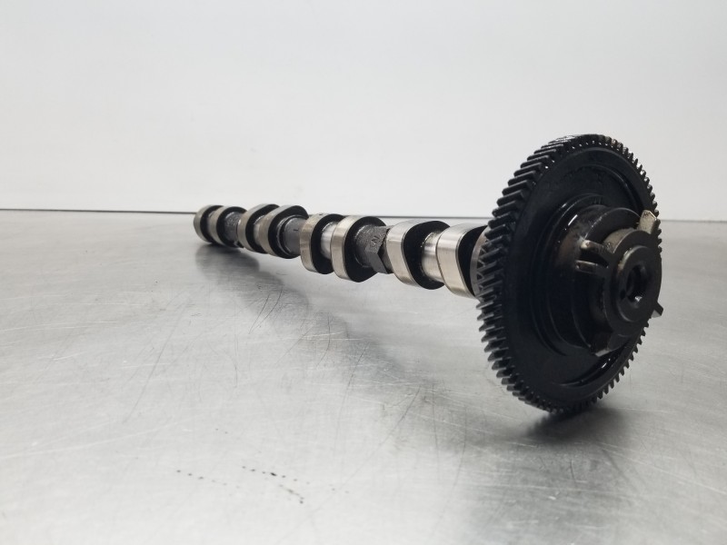 Recambio de arbol de levas para mazda cx-7 (er) active referencia OEM IAM R2AA12420C R2AA421 