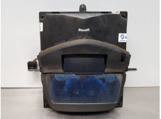 Recambio de modulo electronico para mazda 3 lim. () style referencia OEM IAM B62S55HU0K  