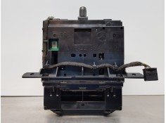 Recambio de modulo electronico para mazda 3 lim. () style referencia OEM IAM B62S55HU0K   2