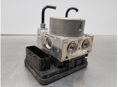 Recambio de abs para bmw mini (f55) d referencia OEM IAM 34516888061 10022011524 10091865113