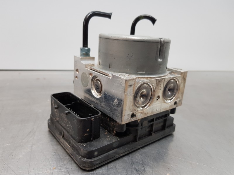 Recambio de abs para bmw mini (f55) d referencia OEM IAM 34516888061 10022011524 10091865113