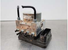 Recambio de abs para bmw mini (f55) d referencia OEM IAM 34516888061 10022011524 10091865113 2