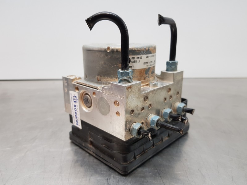 Recambio de abs para bmw mini (f55) d referencia OEM IAM 34516888061 10022011524 10091865113