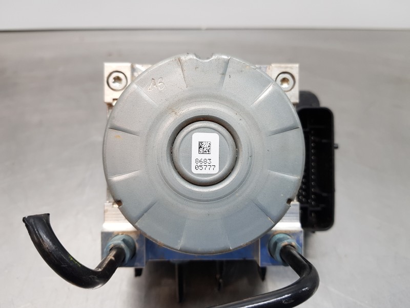 Recambio de abs para bmw mini (f55) d referencia OEM IAM 34516888061 10022011524 10091865113