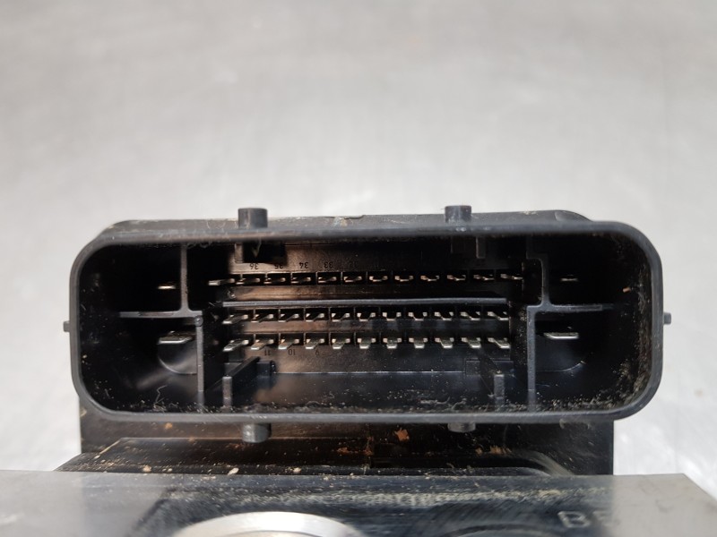 Recambio de abs para bmw mini (f55) d referencia OEM IAM 34516888061 10022011524 10091865113