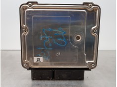 Recambio de centralita motor uce para bmw mini (f55) d referencia OEM IAM 8598759 02810C34281  2