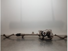 Recambio de cremallera direccion para bmw mini (f55) d referencia OEM IAM 32105A39019 32106885883 