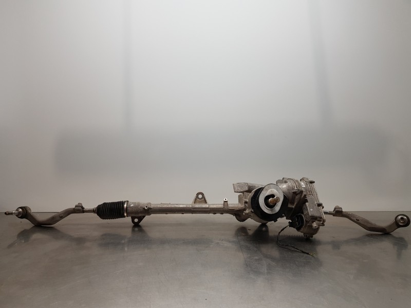 Recambio de cremallera direccion para bmw mini (f55) d referencia OEM IAM 32105A39019 32106885883 