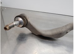 Recambio de cremallera direccion para bmw mini (f55) d referencia OEM IAM 32105A39019 32106885883  2