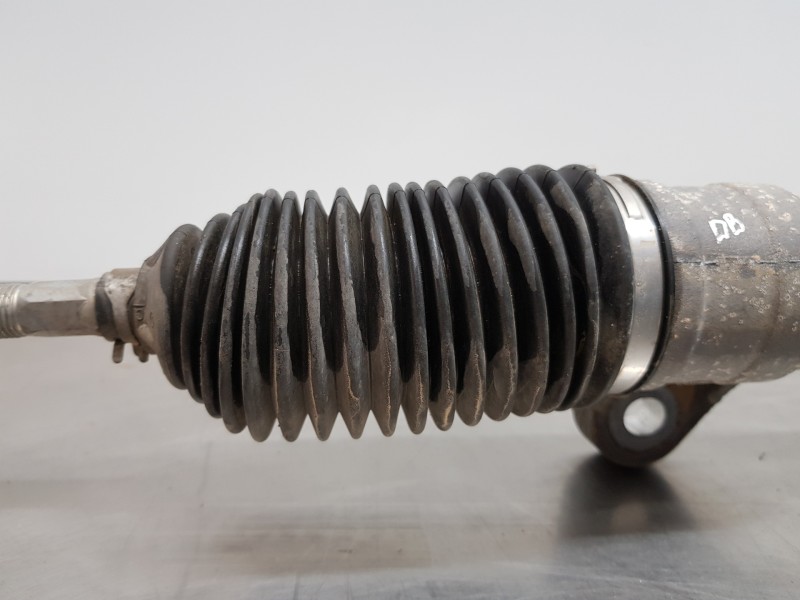 Recambio de cremallera direccion para bmw mini (f55) d referencia OEM IAM 32105A39019 32106885883 