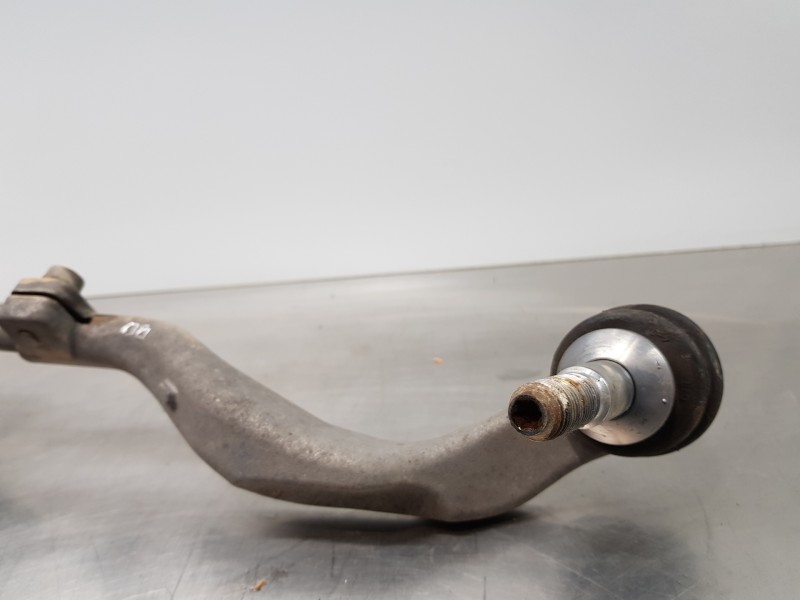 Recambio de cremallera direccion para bmw mini (f55) d referencia OEM IAM 32105A39019 32106885883 