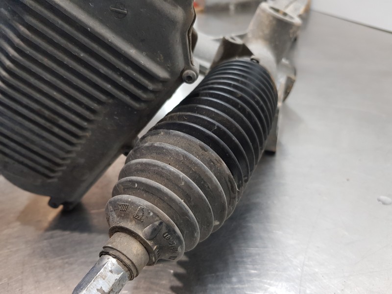 Recambio de cremallera direccion para bmw mini (f55) d referencia OEM IAM 32105A39019 32106885883 