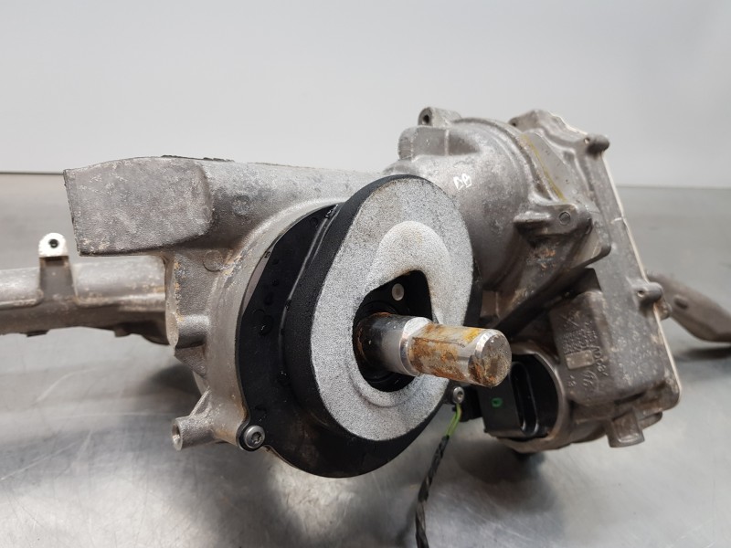 Recambio de cremallera direccion para bmw mini (f55) d referencia OEM IAM 32105A39019 32106885883 