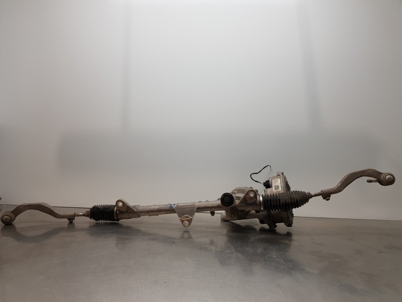 Recambio de cremallera direccion para bmw mini (f55) d referencia OEM IAM 32105A39019 32106885883 