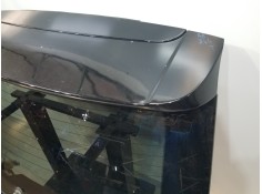 Recambio de porton trasero para jeep gr. cherokee iv 4x4 referencia OEM IAM 68154524AA   2