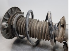 Recambio de amortiguador delantero derecho para bmw mini (f55) d referencia OEM IAM 31316870818   2