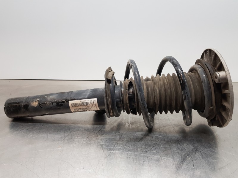 Recambio de amortiguador delantero derecho para bmw mini (f55) d referencia OEM IAM 31316870818  