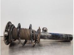 Recambio de amortiguador delantero izquierdo para bmw mini (f55) d referencia OEM IAM 31316870817  