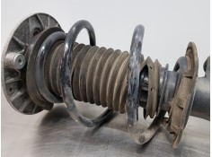 Recambio de amortiguador delantero izquierdo para bmw mini (f55) d referencia OEM IAM 31316870817   2