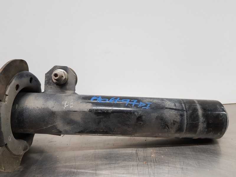 Recambio de amortiguador delantero izquierdo para bmw mini (f55) d referencia OEM IAM 31316870817  