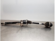 Recambio de transmision delantera derecha para bmw mini (f55) d referencia OEM IAM 31605A2DFB8 31608643362 8643362