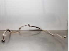 Recambio de tubos aire acondicionado para bmw mini (f55) d referencia OEM IAM 64536832950  