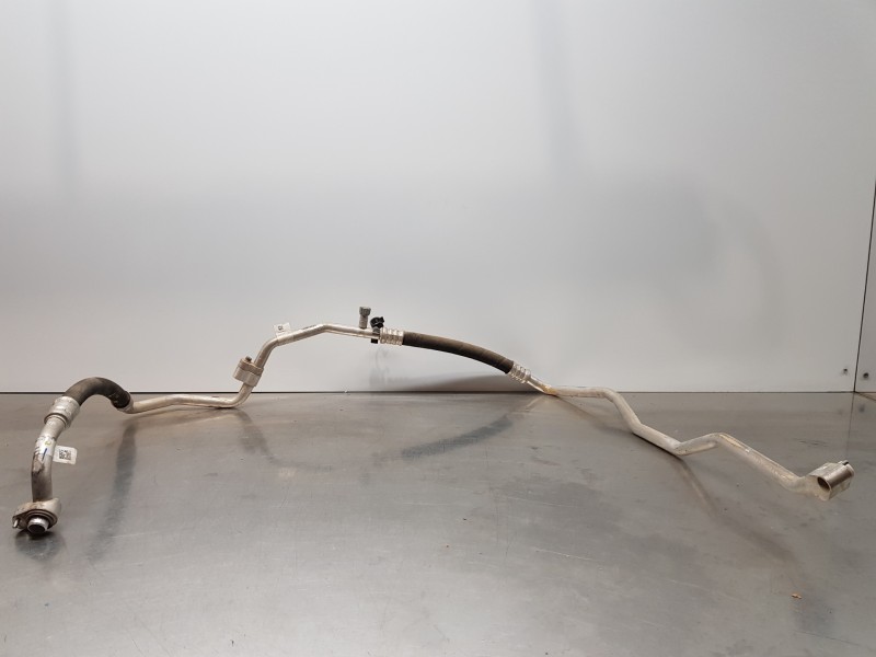 Recambio de tubos aire acondicionado para bmw mini (f55) d referencia OEM IAM 64536832950  