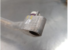 Recambio de tubos aire acondicionado para bmw mini (f55) d referencia OEM IAM 64536832950   2