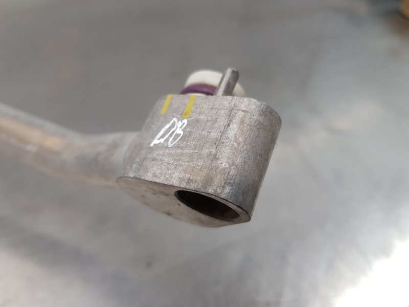 Recambio de tubos aire acondicionado para bmw mini (f55) d referencia OEM IAM 64536832950  