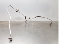 Recambio de tubos aire acondicionado para bmw mini (f55) d referencia OEM IAM 64536832951  