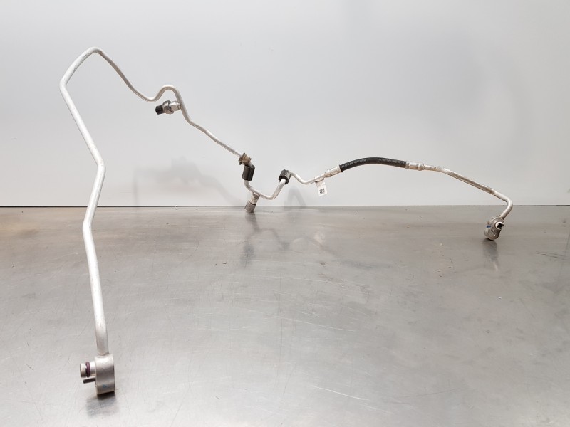 Recambio de tubos aire acondicionado para bmw mini (f55) d referencia OEM IAM 64536832951  