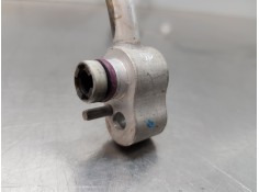 Recambio de tubos aire acondicionado para bmw mini (f55) d referencia OEM IAM 64536832951   2