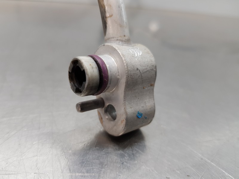 Recambio de tubos aire acondicionado para bmw mini (f55) d referencia OEM IAM 64536832951  