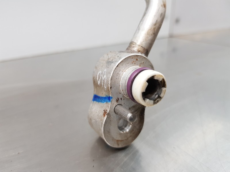 Recambio de tubos aire acondicionado para bmw mini (f55) d referencia OEM IAM 64536832951  