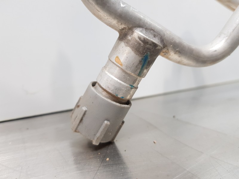 Recambio de tubos aire acondicionado para bmw mini (f55) d referencia OEM IAM 64536832951  