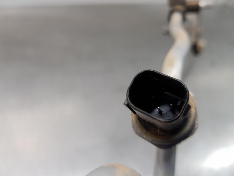 Recambio de tubos aire acondicionado para bmw mini (f55) d referencia OEM IAM 64536832951  