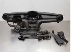 Recambio de kit airbag para bmw mini (f55) d referencia OEM IAM 51456819967 72129354712 