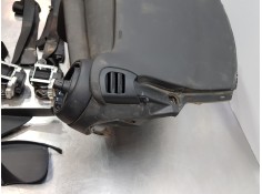 Recambio de kit airbag para bmw mini (f55) d referencia OEM IAM 51456819967 72129354712  2