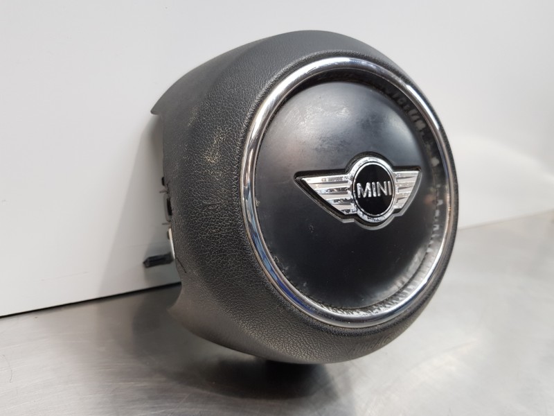 Recambio de kit airbag para bmw mini (f55) d referencia OEM IAM 51456819967 72129354712 