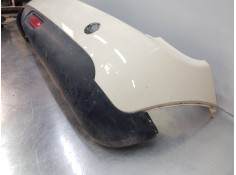 Recambio de paragolpes trasero para bmw mini (f55) d referencia OEM IAM 51127380024   2