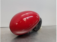 Recambio de retrovisor derecho para bmw mini (f55) d referencia OEM IAM 51167401088   2
