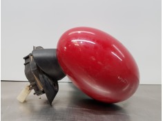 Recambio de retrovisor izquierdo para bmw mini (f55) d referencia OEM IAM 51167401087  