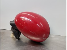 Recambio de retrovisor izquierdo para bmw mini (f55) d referencia OEM IAM 51167401087   2