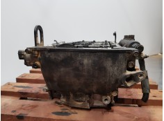 Recambio de culata para renault maxity 130 dxi referencia OEM IAM 5001875007 7485146510 7485146509 2