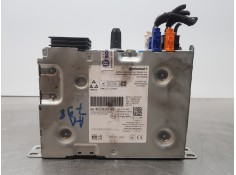 Recambio de sistema audio / radio cd para citroen c4 grand picasso spacetourer referencia OEM IAM 9846282680